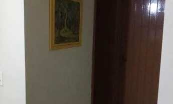 Imagem 6: Alugo casa por temporada !!!