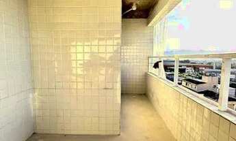 Imagem 7: Guilhermina ? 01 dorm suite c/ Sacada Gourmet, Lazer 280 mil