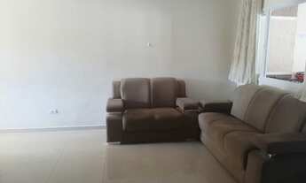 Imagem: Casa à venda em Sao Jose dos Campos