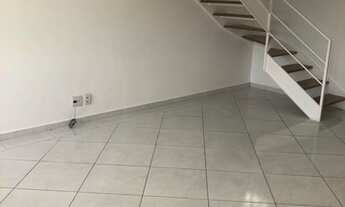 Imagem 7: Aluga se Lindo Sobrado jd Vertence