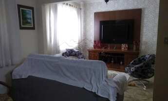 Imagem 3: Ribeirao Preto - Casa Padrão - Jose Sampaio Junior