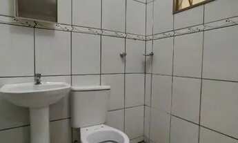 Imagem 6: Quitinete para alugar no bairro Caiçara