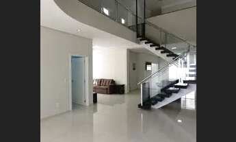 Imagem: Casa de condomínio Giverny a venda sobrado