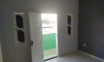 Imagem 2: Apartamento 1 quarto UNAMAR