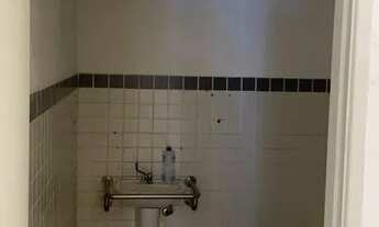 Imagem 7: Loja/Salão em Jardim Paulista - São Paulo