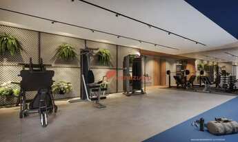 Imagem 5: Apartamento com 4 dormitórios à venda, 147 m² por R$ 999.950,00 - São Dimas - Piracicaba/S