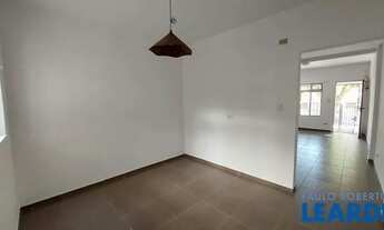 Imagem 7: SOBRADO - BROOKLIN - SP