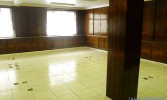 Imagem 4: COMERCIAL - CENTRO - SP