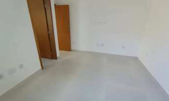 Imagem 5: Excelente Casa no Vale dos Cristais