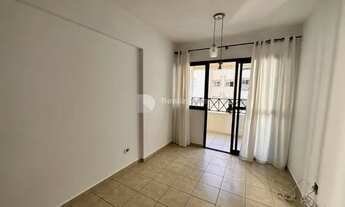 Imagem 2: Locação Apartamento com 3 dormitórios