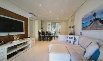 Imagem 7: Bertioga - Apartamento Padrão - Riviera de São Lourenço