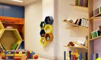 Imagem 3: Apartamento em Praia da Costa - Vila Velha, ES Cód: 21943 R