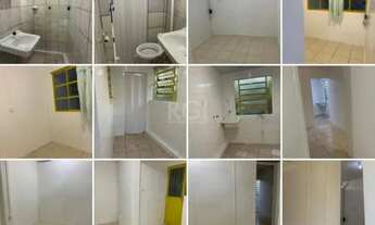 Imagem 7: Casa para Venda - 150m², 2 dormitórios, 5 vagas - Passo das Pedras