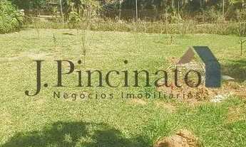 Imagem 6: Terreno Lote em Jarinu