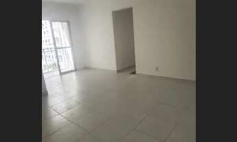 Imagem 3: Apartamento para aluguel com 72 metros quadrados com 3 quartos em Jaracaty - São Luís - MA