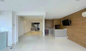 Imagem 7: APARTAMENTO MOBILIADO À VENDA E LOCAÇÃO!