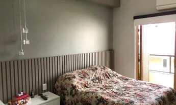 Imagem 6: Apartamento para Venda - 130m², 3 dormitórios, sendo 1 suites, Vila Eunice Nova