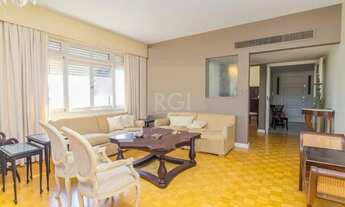 Imagem 2: Apartamento em Independência