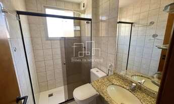 Imagem 6: Apartamento para alugar no bairro Jardim Camburi - Vitória/ES