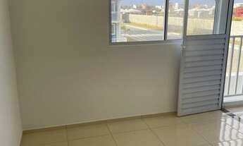 Imagem: Rio Barra Mais Viver Apartamento Com 2 Quartos