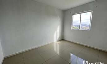 Imagem 7: Apartamento semi mobiliado Cidade Nova - Itajaí/SC