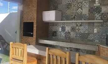 Imagem 4: Condomínio Barra Prime - W2004_AP266