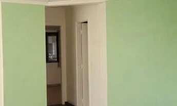 Imagem 5: Excelente apartamento 82m2, 2 dormitórios sendo 1 suíte, 01 vaga