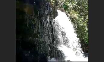 Imagem 3: Casa condomínio encontro das aguas em Curvelo