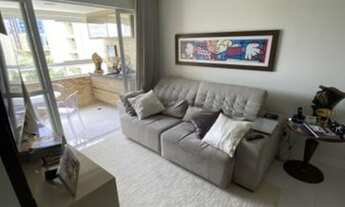 Imagem 4: APARTAMENTO RESIDENCIAL em LAURO DE FREITAS - BA, PITANGUEIRAS