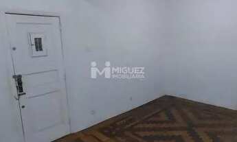 Imagem 2: Tijuca Apartamento com 3 dormitórios