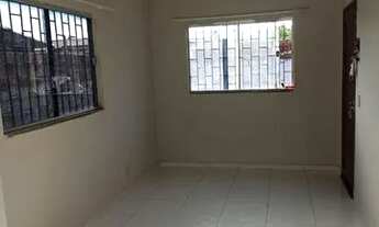 Imagem 2: REPASSE EM EXTREMOZ