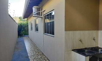 Imagem 4: Casa para venda - Tijuca