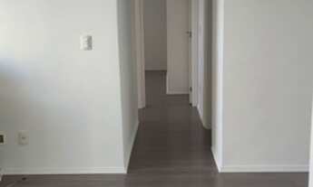 Imagem: Apartamento para aluguel tem 56 metros