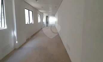 Imagem 2: São Paulo - Conjunto Comercial/Sala - JARDIM PAULISTA