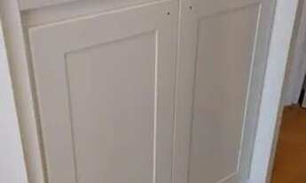 Imagem 6: Apartamento para alugar em São Paulo/SP