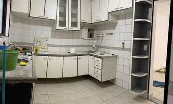 Imagem 3: SUA NOVA MORADIA