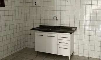 Imagem 7: Casa de condomínio para aluguel possui 60 metros quadrados com 2 quartos