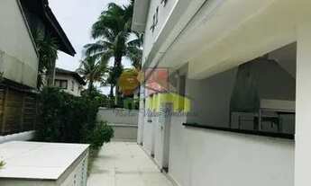 Imagem 6: BERTIOGA - Casa de Condomínio - Vista Linda