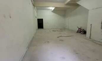 Imagem 8: Galpão para Locação em São Paulo, Luz, 2 banheiros