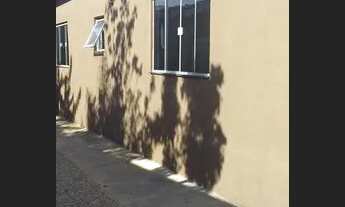 Imagem 4: Aluga-se casa no bairro Osmar Cabral