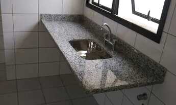 Imagem 3: Apartamento, Vila Gomes Cardim - São Paulo