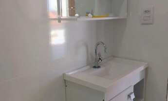 Imagem 3: VENDO Casa Praia do Sol Barra Grande Itaparica