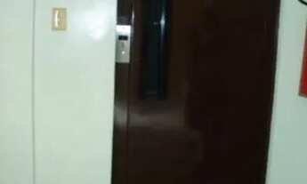 Imagem 5: Apartamento para Venda - 172.8m², 3 dormitórios, sendo 1 suites, 1 vaga - Independência