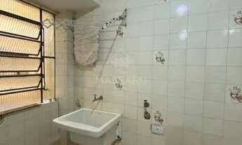 Imagem 6: MARINGÁ - APARTAMENTO PADRÃO - ZONA 07