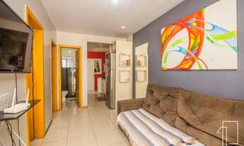 Imagem 3: SãO LEOPOLDO - Casa Padrão - Campestre