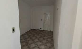 Imagem 2: Apartamento para aluguel tem 60 metros quadrados com 2 quartos em Méier - Rio de Janeiro