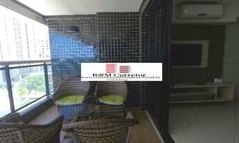 Imagem: Apartamento por Temporada A partir R$ 220,00