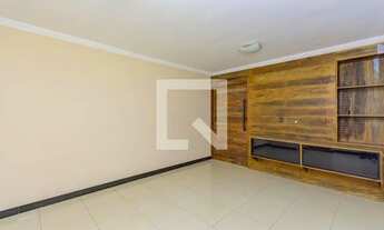 Imagem 7: Apartamento para Aluguel - Santa Amélia, 3 Quartos, 200 m2