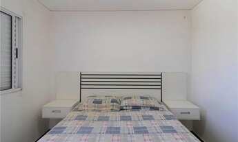 Imagem 4: Excelente Apartamento na Ponte Grande em Guarulhos!