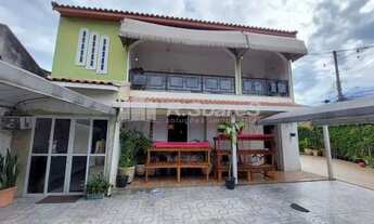 Imagem 2: Casa com 5 quartos sendo 2 suítes, rua Agostinho Pereira de Souza em Oswaldo Cruz